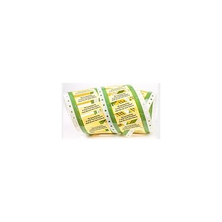 Raychem D-SCE-4.8-50-S1-9 D-SCE-4.8-50-S1-9